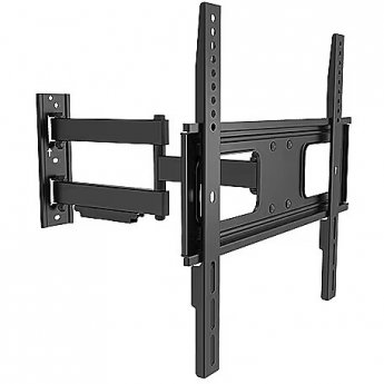 Sunne Full motion mount, 23-42"