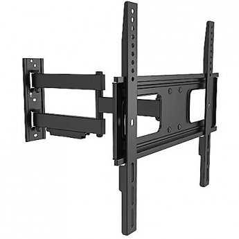 Sunne Full motion mount, 23-42"