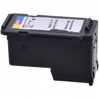 Superbulk ink for Canon PG-546XL reg SB-CL546XL