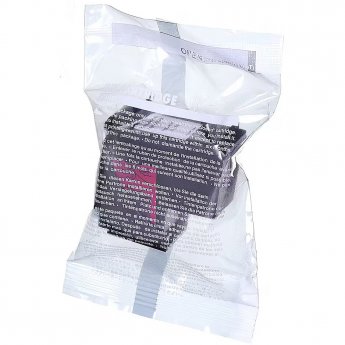 Superbulk ink for HP 305XL 3YM62AE reg SPB-305XLB, 18 ml, black