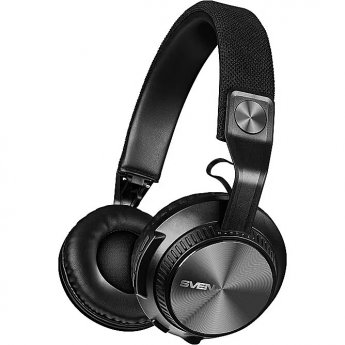 Sven AP-B630MV