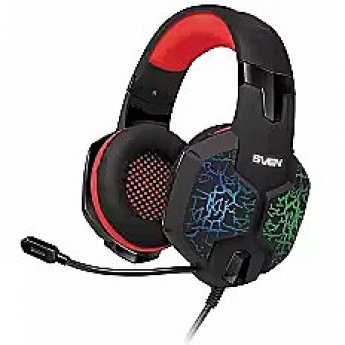 Sven AP-U988MV