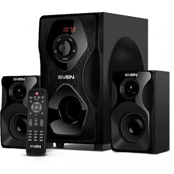 Sven MS-2055