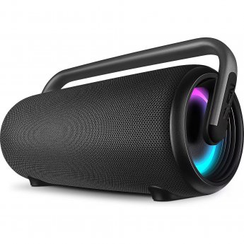 Sven PS-395, Black