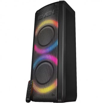 Sven PS-710