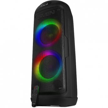 Sven PS-770