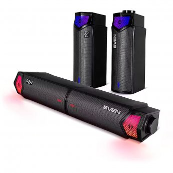 Sven SB-G1450 Gaming soundbar