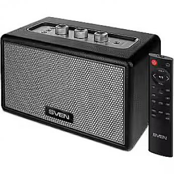 Sven Skaļrunis Sven HA-950 Bluetooth 60W