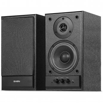 Sven SPS-702