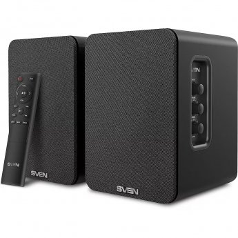 Sven SPS-830, Black