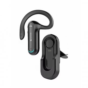 Swissten Dock Earpiece