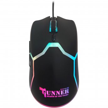 Swissten Gunner Gaming
