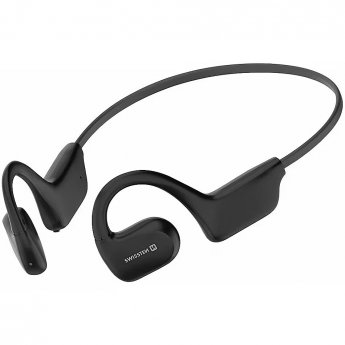 Swissten Gym Open Ear