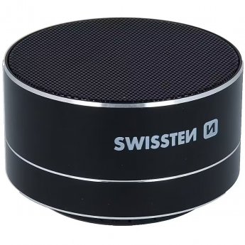 Swissten i-METAL