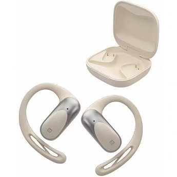Swissten RUN Bluetooth TWS