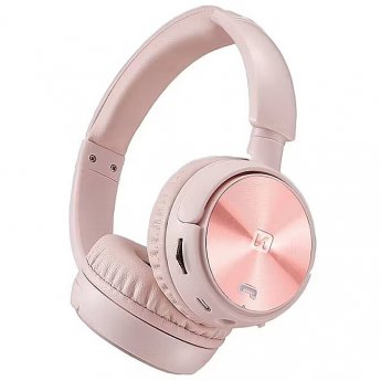 Swissten Trix, Pink