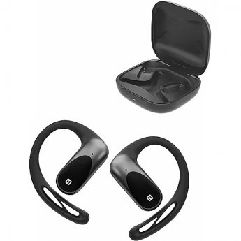 Swissten TWS Sports Wireless