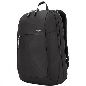Targus | Intellect Essentials | Fits up to size 15.6 " | Backpack | Waterproof | Black