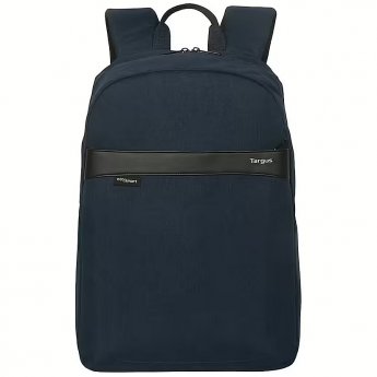 Targus 15-16" GeoLite EcoSmart® Essentials Backpack - Black