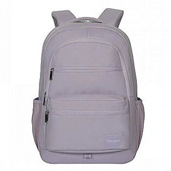 Targus 15.6" OCTAVE III BACKPACK ORCHID