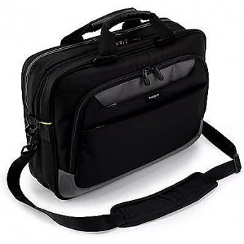 Targus CityGear Case, 15 - 17.3