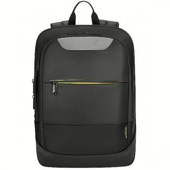 Targus CityGear Convertible Multi Fit, 15.6", Black