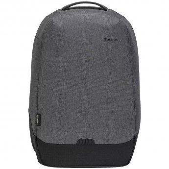 Targus Cypress Security Backpack, 15.6", Grey