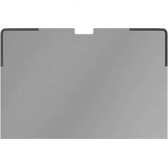 Targus HYPERSHIELD PRIVACY FILTER FOR MACBOOK PRO 16IN