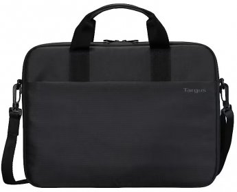 Targus Intellect 13-14" Slim Brief - Black |