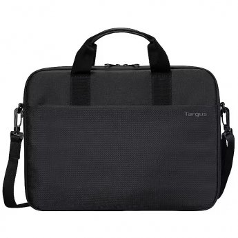 Targus Intellect 15-16" Slim Brief - Black |