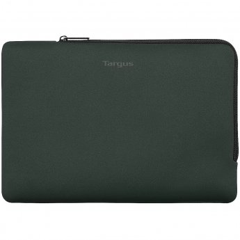 Targus MultiFit Sleeve, 16", Green