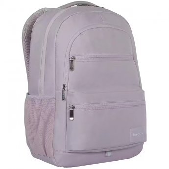 Targus Octave III Backpack, 15-16", Orchid