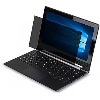 Targus PRIVACY SCREEN 13.3" W 16:9