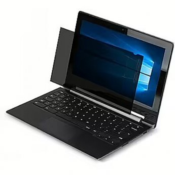 Targus PRIVACY SCREEN 14" W 16:9