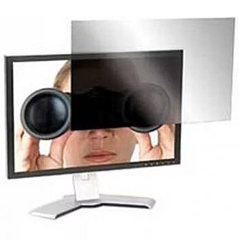 Targus PRIVACY SCREEN 27" W 16:9