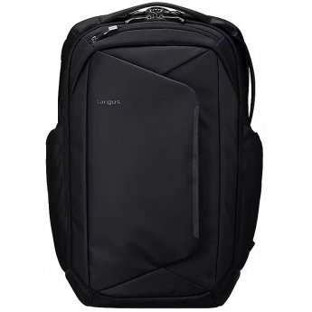 Targus Pro-Tek 16" Tech Backpack - Black |