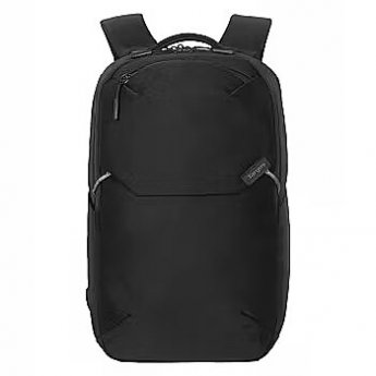 Targus TARGUS® WORK+™ 15-16" BACKPACK BLACK