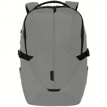 Targus Terra Backpack, 15.6-16", Grey
