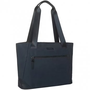 Targus Ávila Tote, 15-16", Blue
