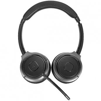 Targus Wireless Bluetooth Stereo Headset