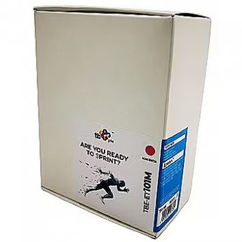 TB Print Ink for Epson ET101/113 TBE-ET101M Magenta 100% new