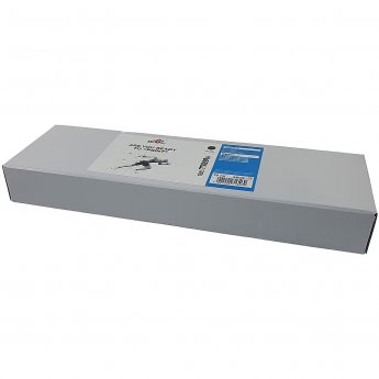 TB Print Ink for Epson WF-5690DWF TBE-T7891B 100% new black