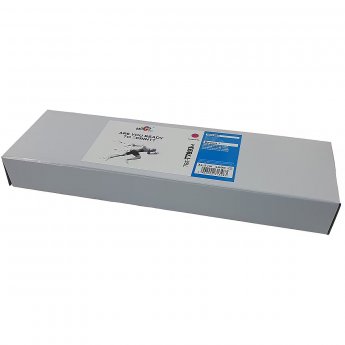 TB Print Ink for Epson WF-5690DWF TBE-T7893M 100% new magenta