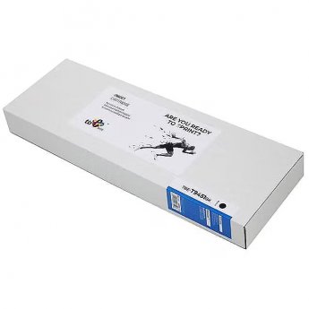 TB Print Ink for Epson WF-C5210 TBE-T9451BK 100% new