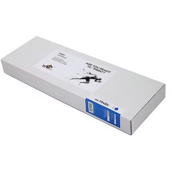 TB Print Ink for Epson WF-C5210 TBE-T9452C cyan 100% new