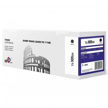 TB Print Laser Cartridges for Samsung ML2160 100% new TS-101SN
