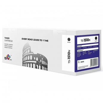 TB Print Toner TS-1510N (Samsung ML-1710D3) Black 100% new