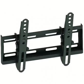TB TV wall mount TB-251, 42"
