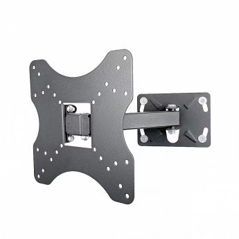 TB TV wall mount TB-253E, up to 42"
