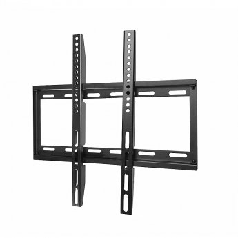 TB TV wall mount TB-450E, up to 55"